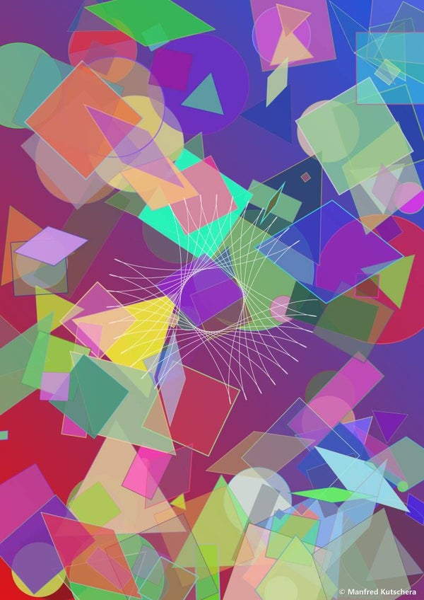 Digitales Kunstwerk 24092026120224553_Kunstwerk_188