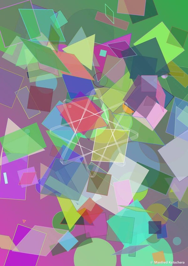 Digitales Kunstwerk 24092026120225529_Kunstwerk_189