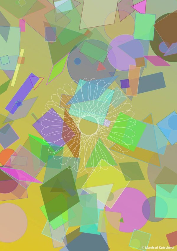 Digitales Kunstwerk 24092026120226339_Kunstwerk_190