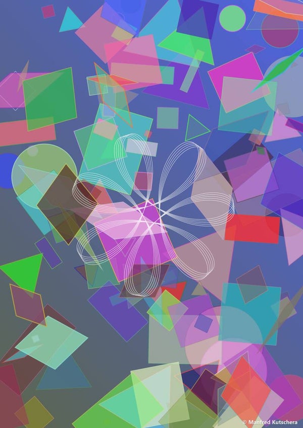 Digitales Kunstwerk 24092026120227187_Kunstwerk_191