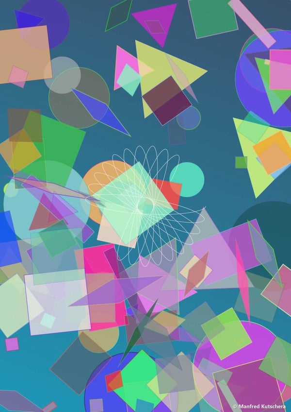 Digitales Kunstwerk 24092026120228102_Kunstwerk_192