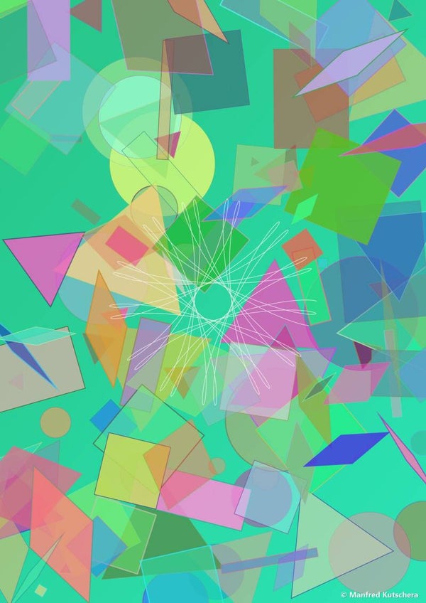 Digitales Kunstwerk 24092026120229074_Kunstwerk_193