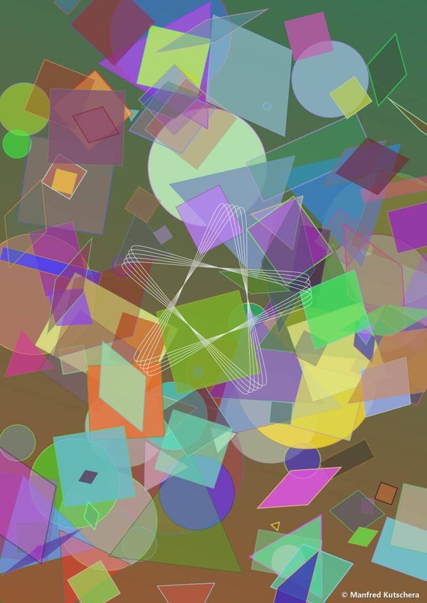 Digitales Kunstwerk 24092026120230093_Kunstwerk_194