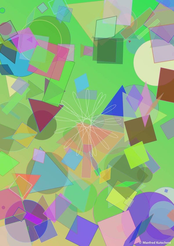 Digitales Kunstwerk 24092026120231031_Kunstwerk_195