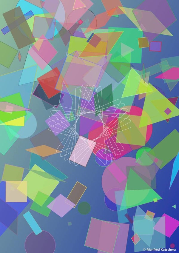 Digitales Kunstwerk 24092026120231912_Kunstwerk_196