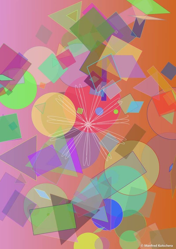 Digitales Kunstwerk 24092026120232766_Kunstwerk_197