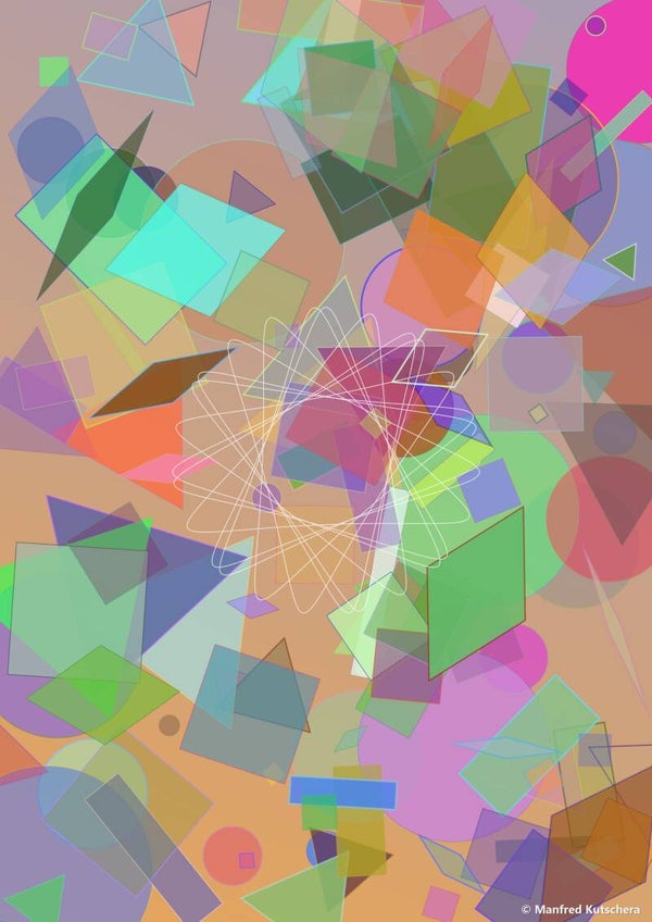 Digitales Kunstwerk 24092026120233747_Kunstwerk_198