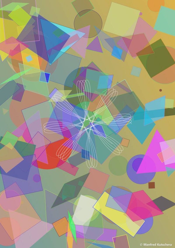 Digitales Kunstwerk 24092026120234651_Kunstwerk_199