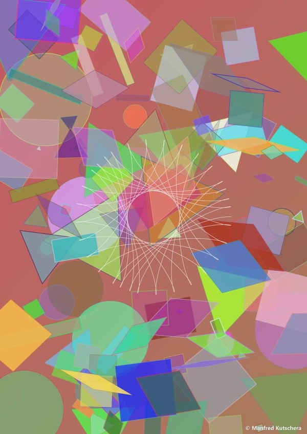 Digitales Kunstwerk 24092026120235490_Kunstwerk_200
