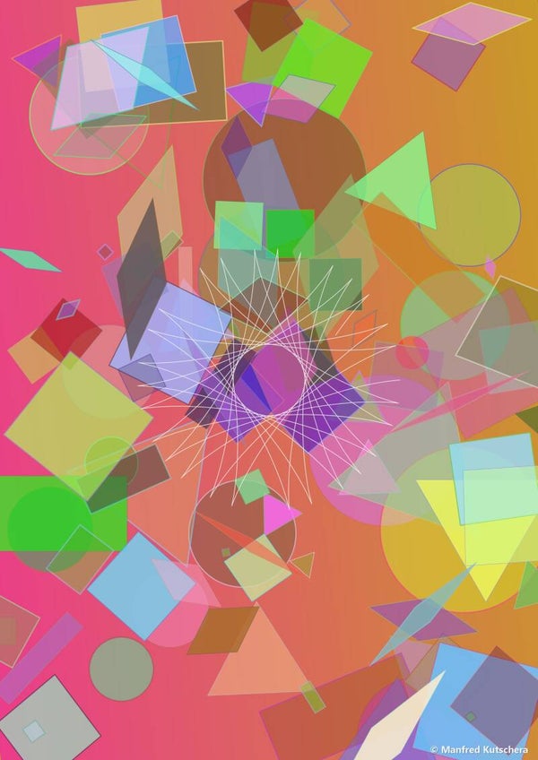 Digitales Kunstwerk 24092026120236336_Kunstwerk_201