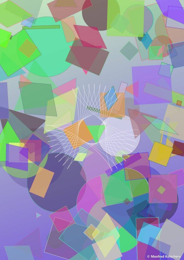 Digitales Kunstwerk 24092026120237265_Kunstwerk_202