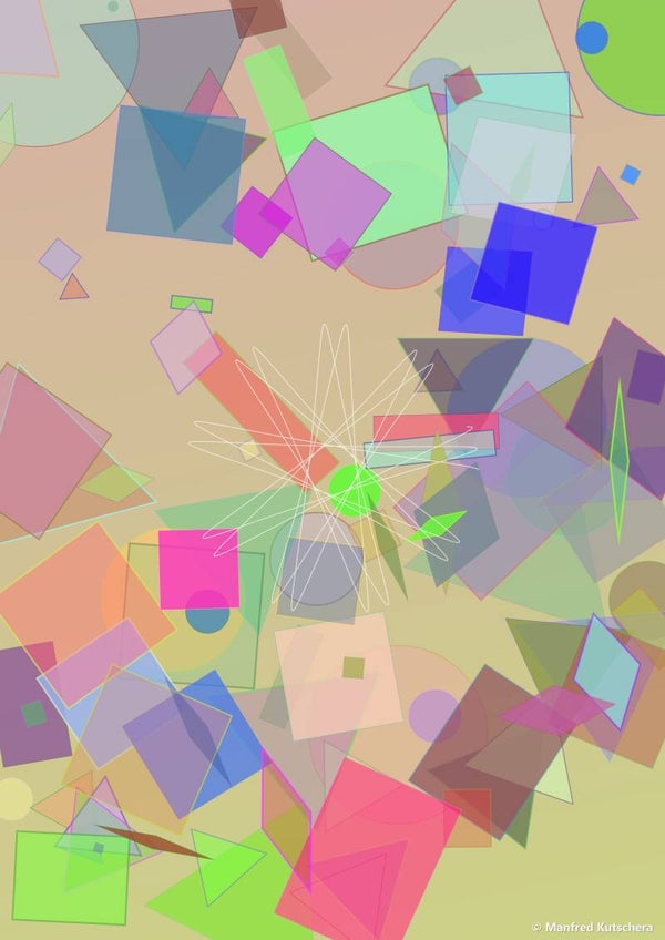 Digitales Kunstwerk 24092026120238049_Kunstwerk_203