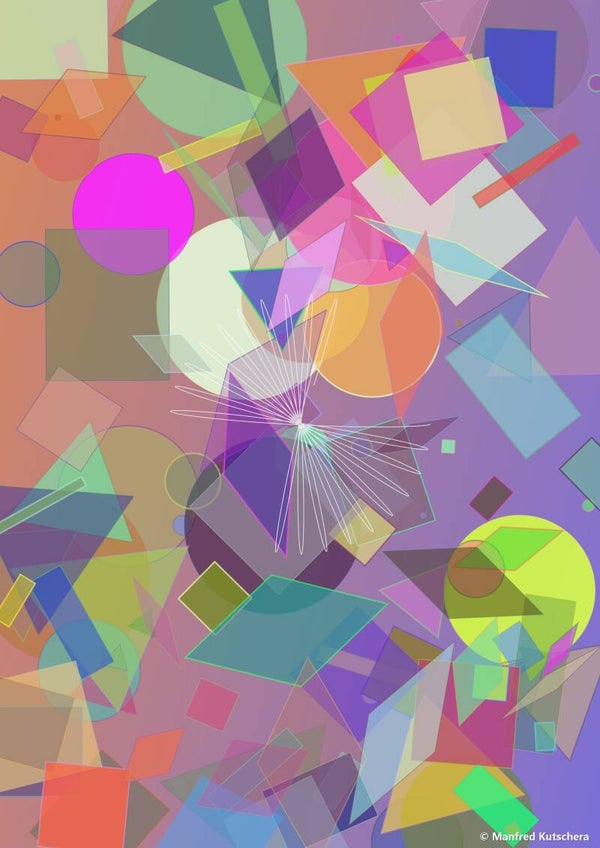 Digitales Kunstwerk 24092026120238977_Kunstwerk_204