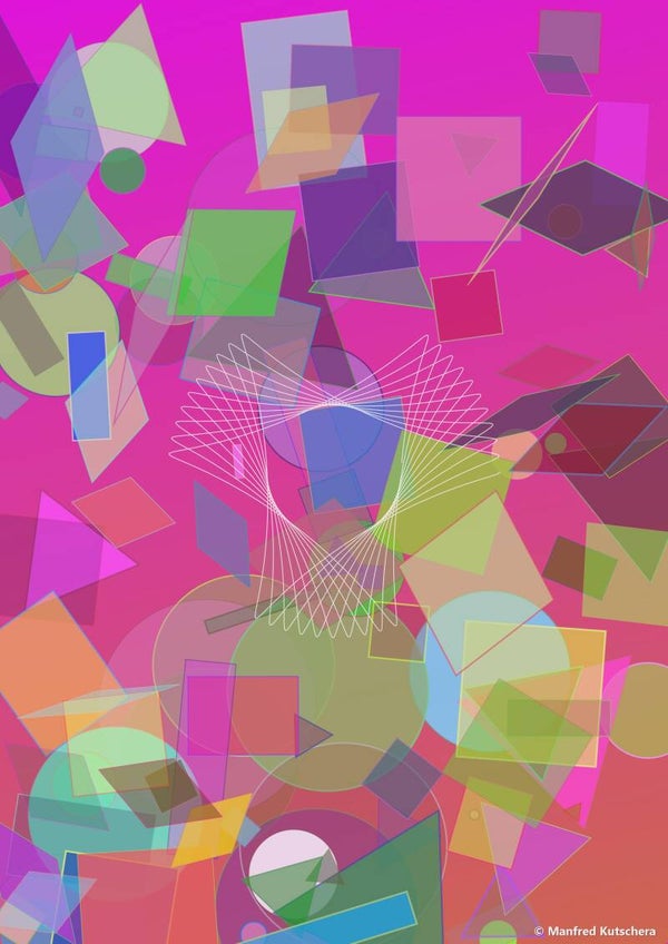 Digitales Kunstwerk 24092026120239913_Kunstwerk_205