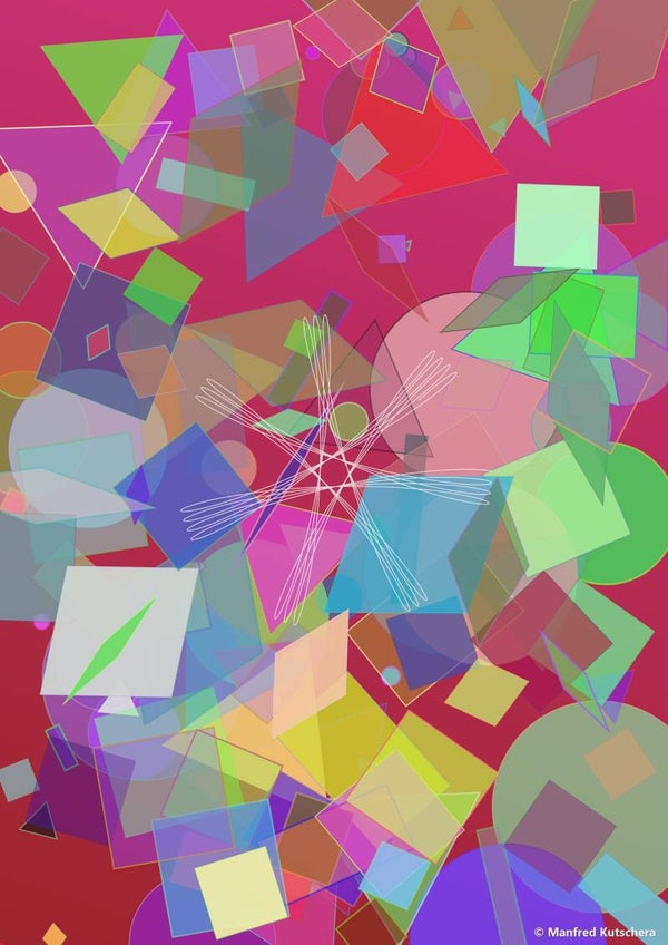 Digitales Kunstwerk 24092026120241022_Kunstwerk_206