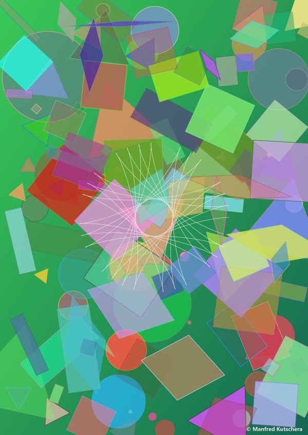 Digitales Kunstwerk 24092026120242010_Kunstwerk_207