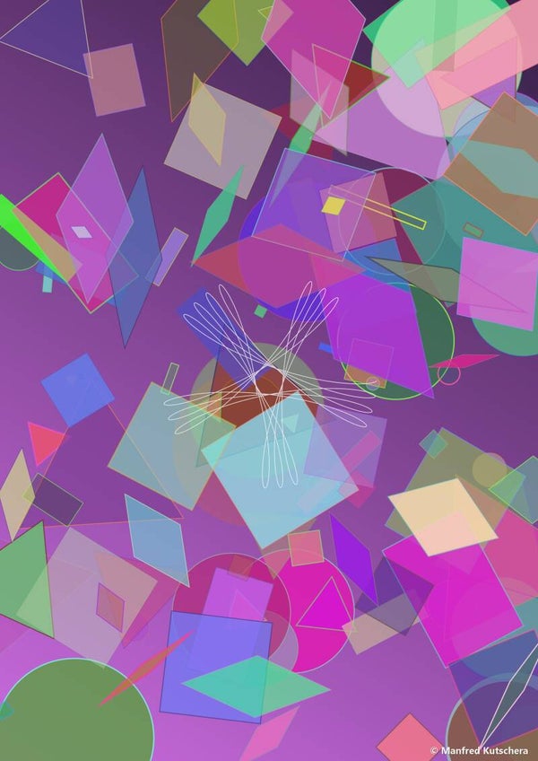 Digitales Kunstwerk 24092026120242930_Kunstwerk_208