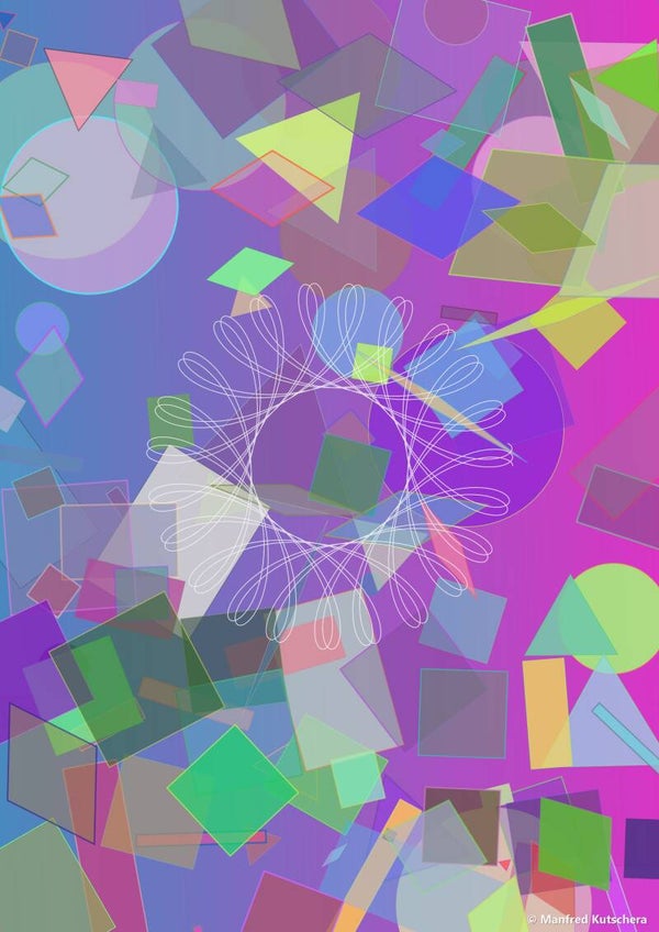 Digitales Kunstwerk 24092026120243806_Kunstwerk_209