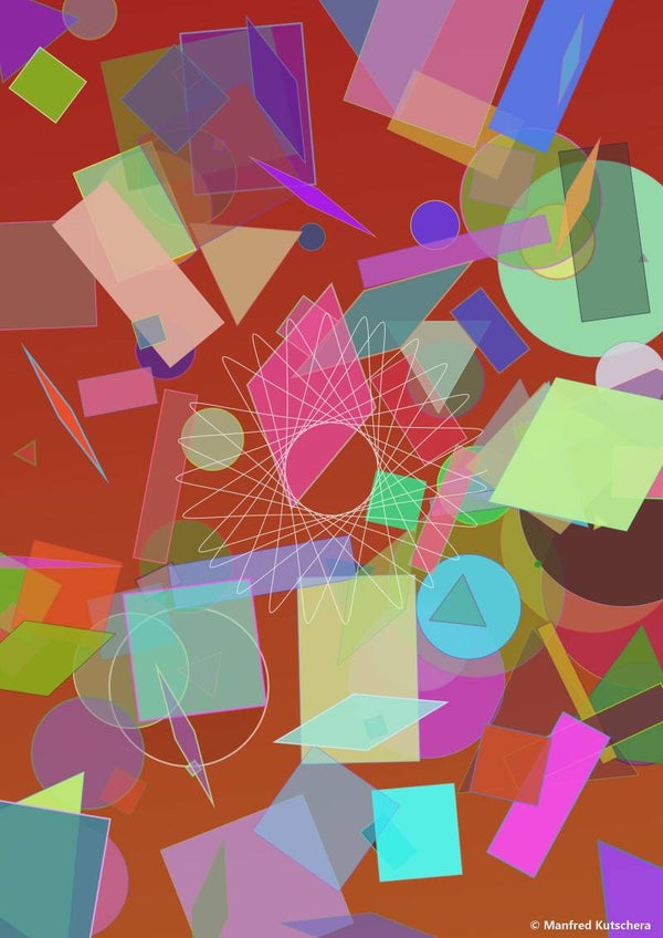 Digitales Kunstwerk 24092026120244774_Kunstwerk_210