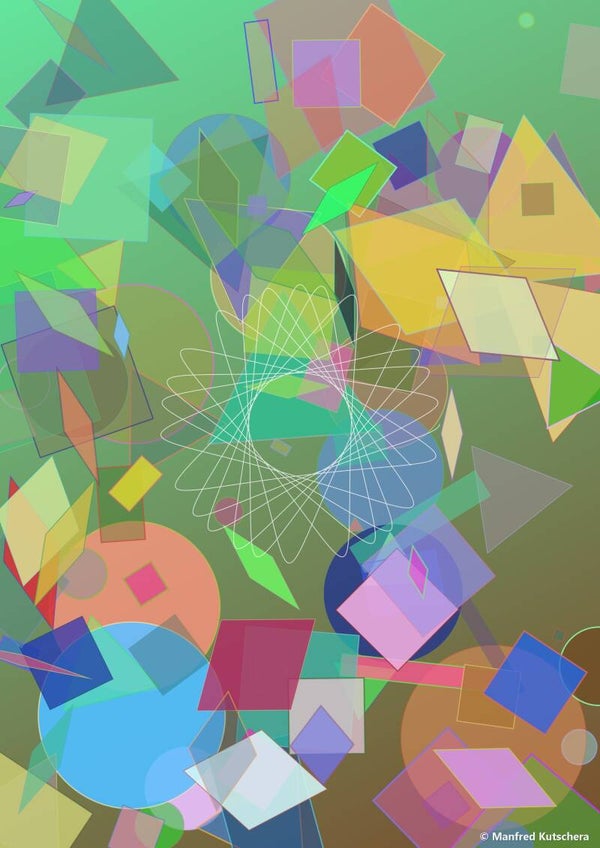 Digitales Kunstwerk 24092026120245685_Kunstwerk_211