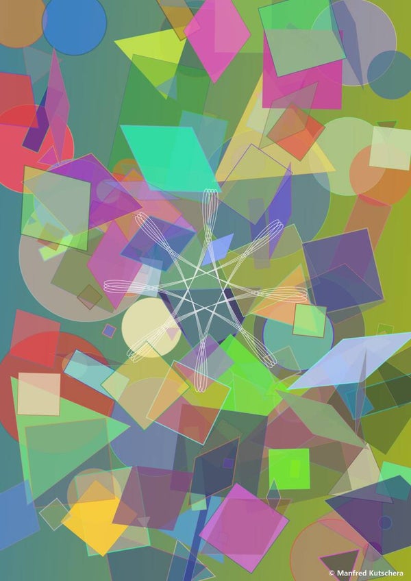 Digitales Kunstwerk 24092026120246688_Kunstwerk_212