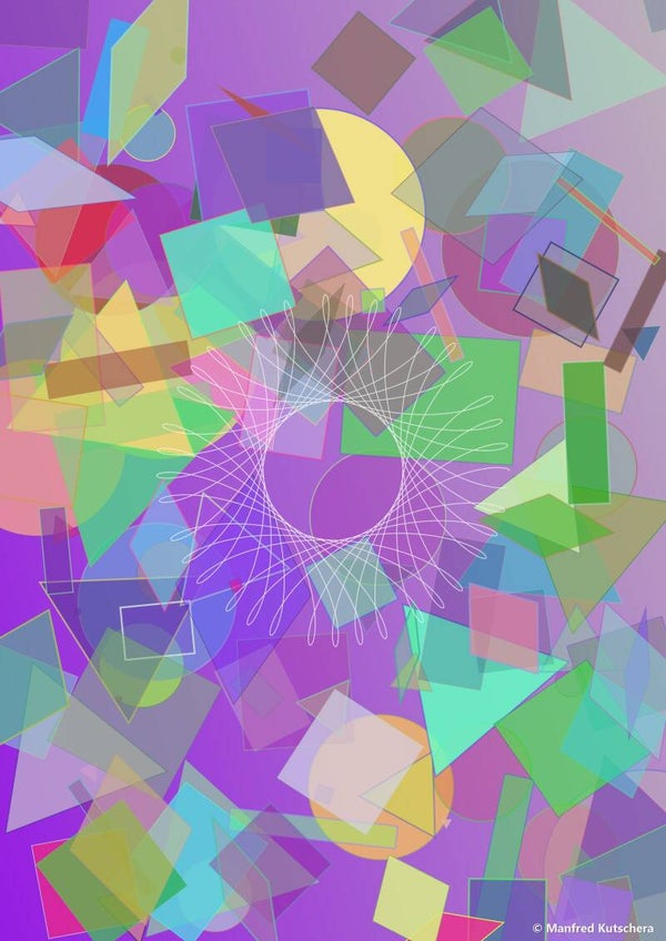 Digitales Kunstwerk 24092026120247692_Kunstwerk_213