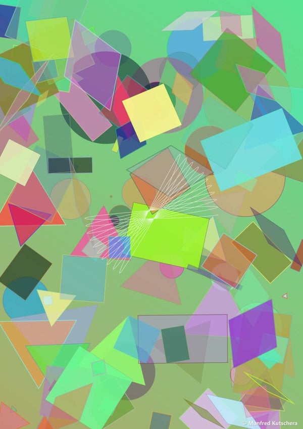 Digitales Kunstwerk 24092026120248589_Kunstwerk_214