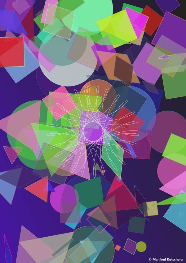 Digitales Kunstwerk 24092026120249708_Kunstwerk_215
