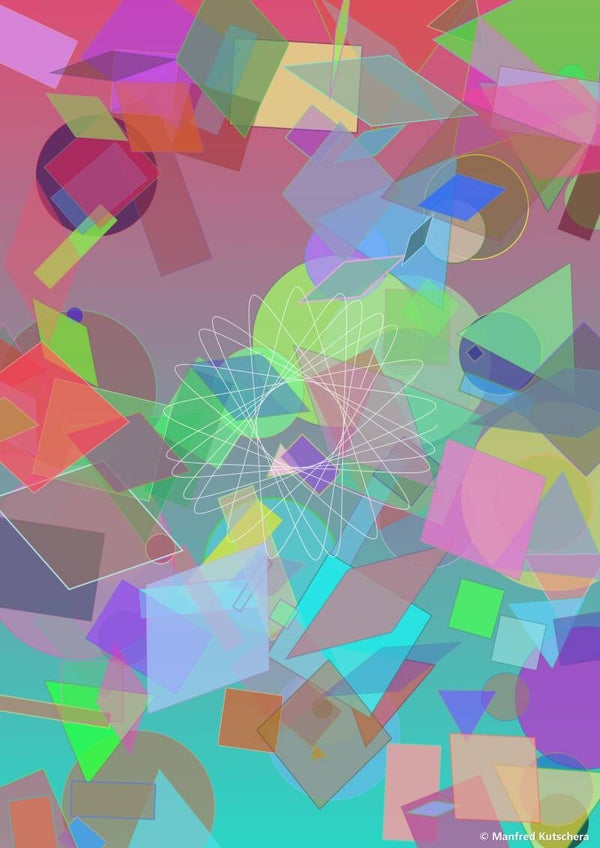 Digitales Kunstwerk 24092026120250690_Kunstwerk_216