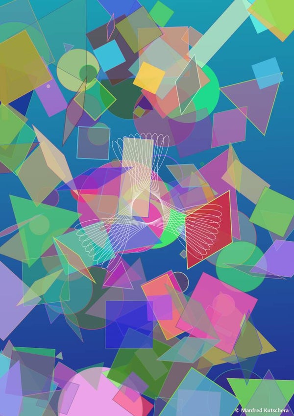 Digitales Kunstwerk 24092026120251732_Kunstwerk_217