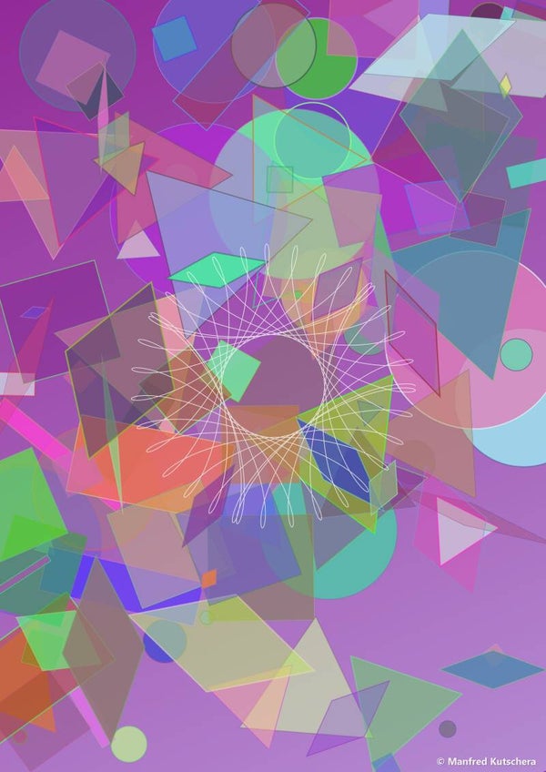 Digitales Kunstwerk 24092026120252682_Kunstwerk_218