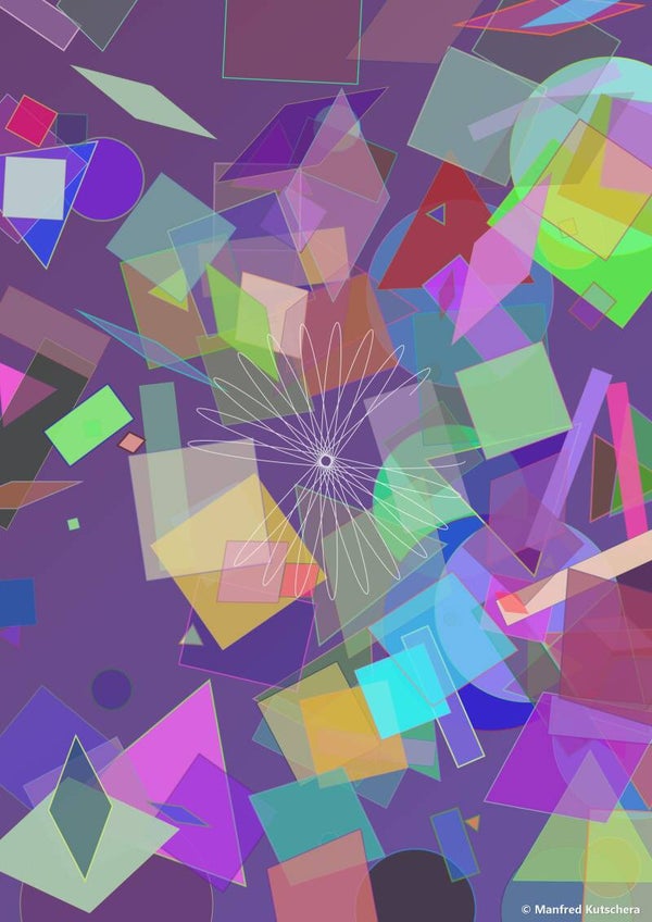 Digitales Kunstwerk 24092026120253628_Kunstwerk_219