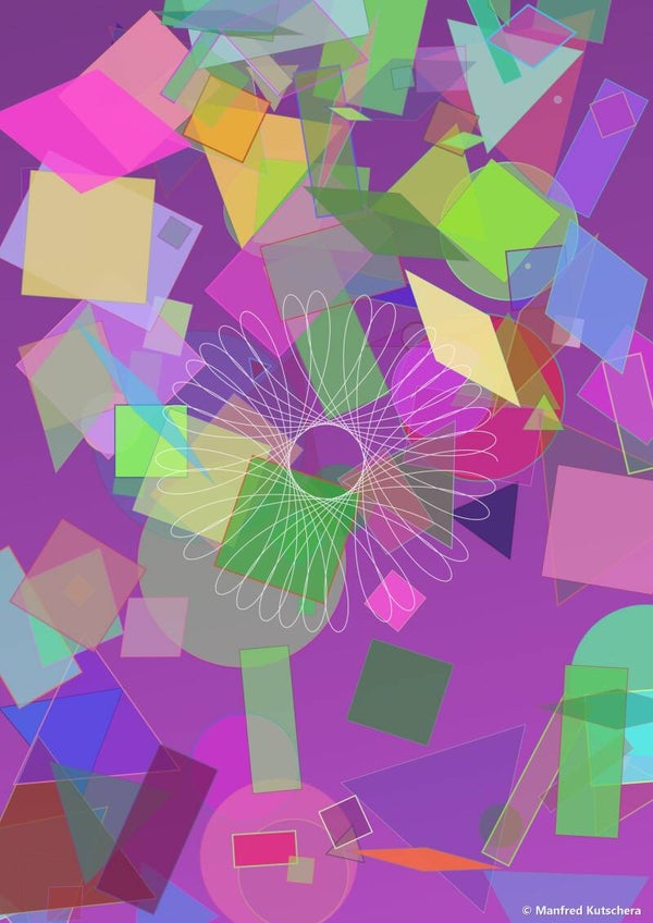 Digitales Kunstwerk 24092026120254551_Kunstwerk_220