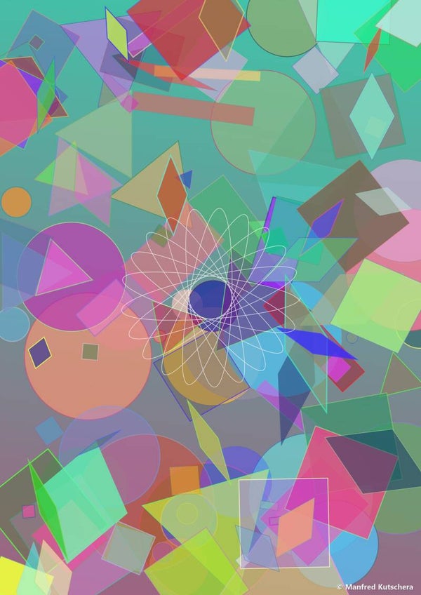 Digitales Kunstwerk 24092026120255547_Kunstwerk_221