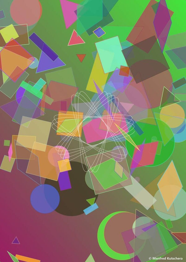 Digitales Kunstwerk 24092026120256417_Kunstwerk_222