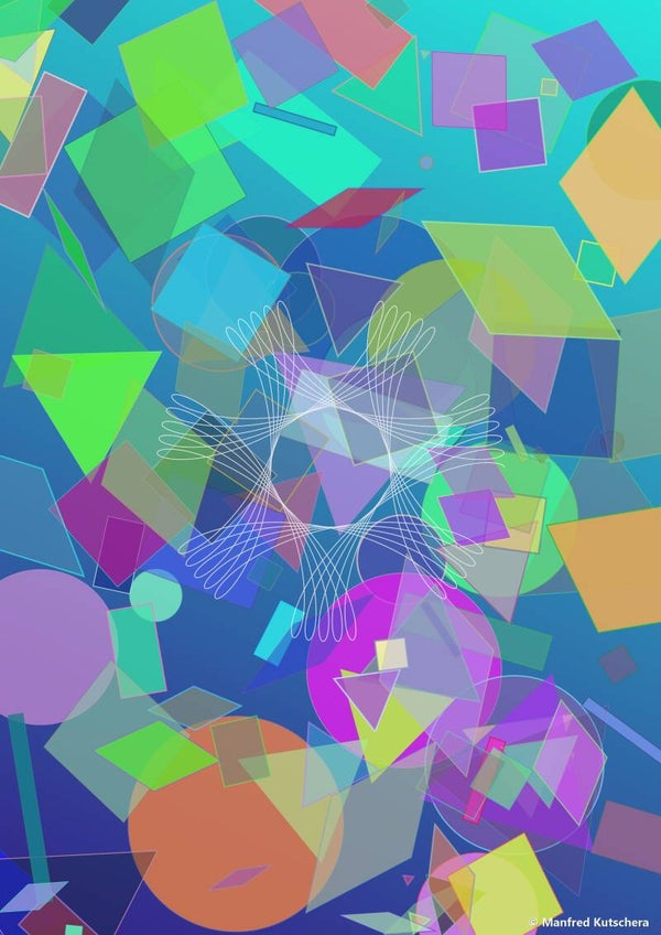 Digitales Kunstwerk 24092026120257455_Kunstwerk_223