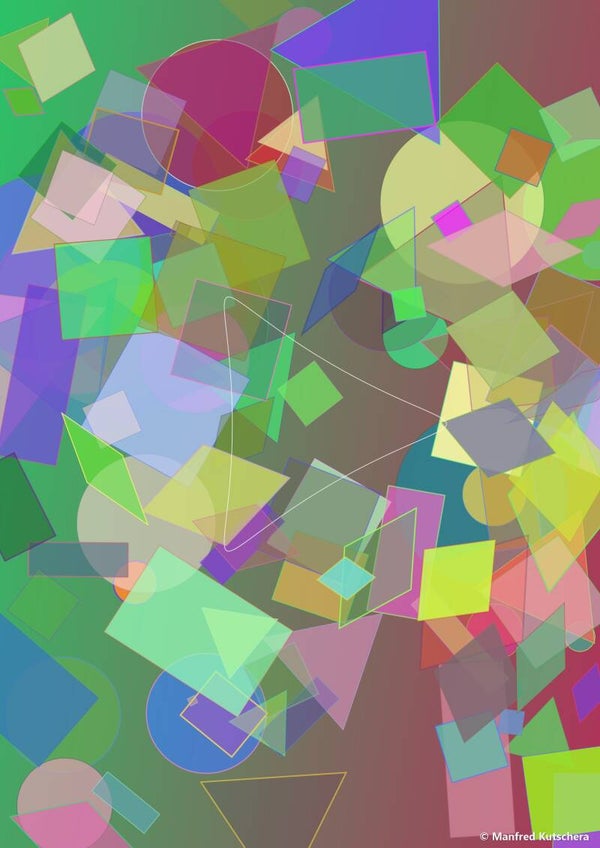 Digitales Kunstwerk 24092026120259449_Kunstwerk_225