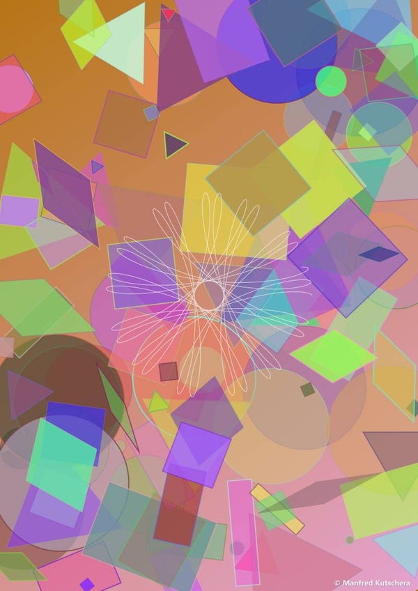 Digitales Kunstwerk 24092026120300436_Kunstwerk_226