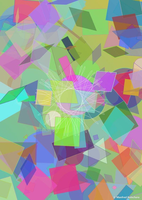 Digitales Kunstwerk 24092026120301583_Kunstwerk_227