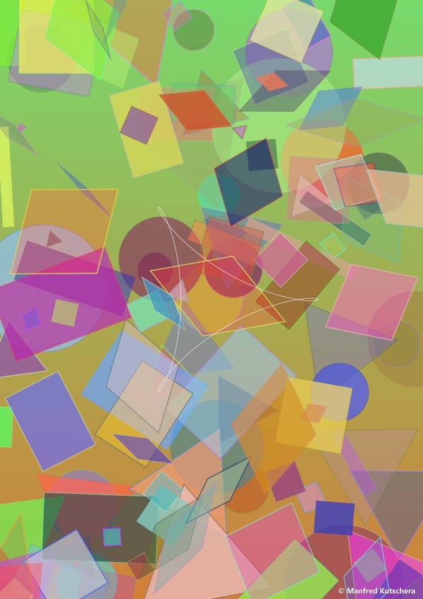 Digitales Kunstwerk 24092026120302490_Kunstwerk_228