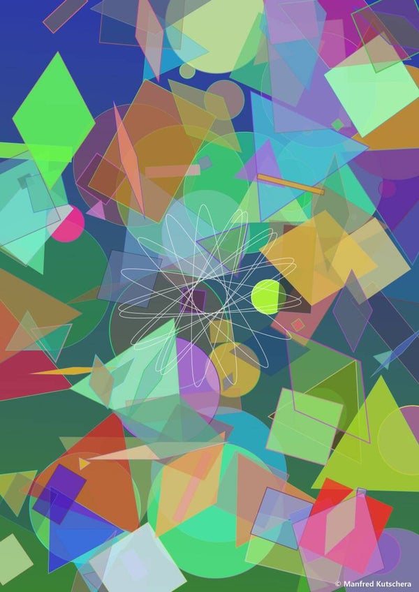 Digitales Kunstwerk 24092026120303601_Kunstwerk_229