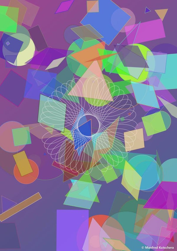 Digitales Kunstwerk 24092026120304527_Kunstwerk_230