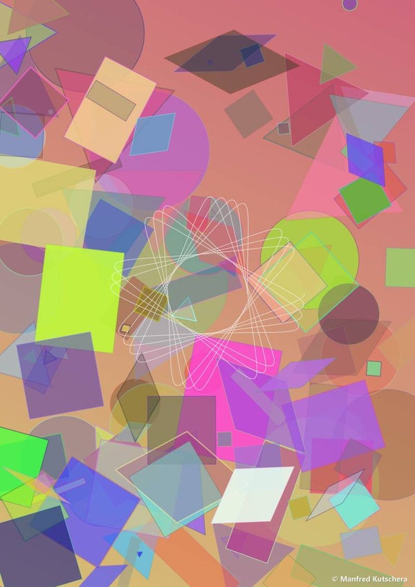 Digitales Kunstwerk 24092026120305445_Kunstwerk_231