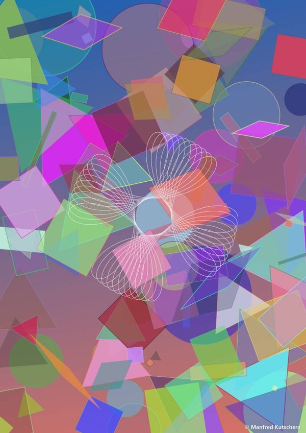 Digitales Kunstwerk 24092026120306375_Kunstwerk_232