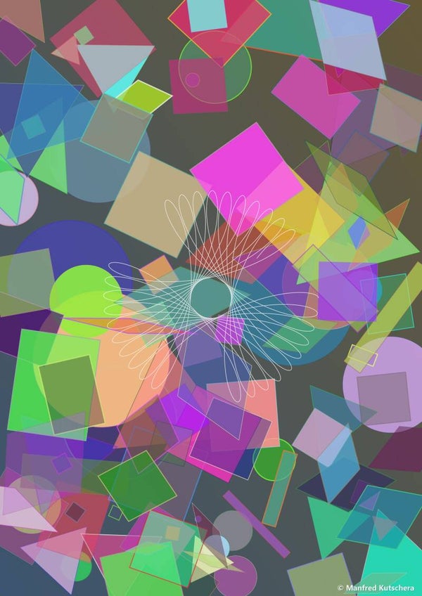 Digitales Kunstwerk 24092026120307345_Kunstwerk_233