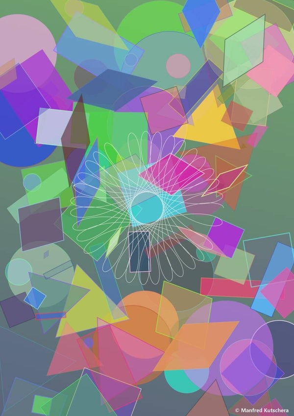 Digitales Kunstwerk 24092026120308305_Kunstwerk_234