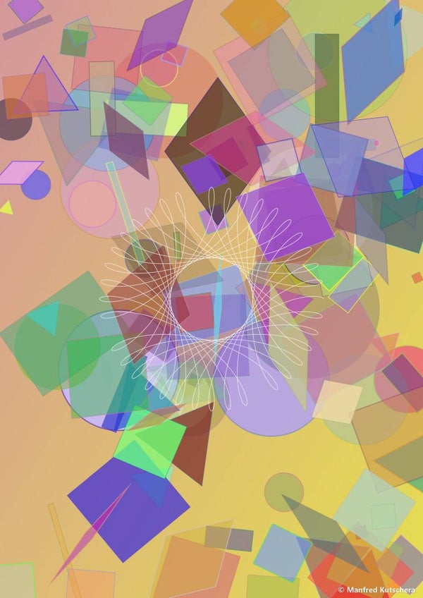 Digitales Kunstwerk 24092026120309243_Kunstwerk_235