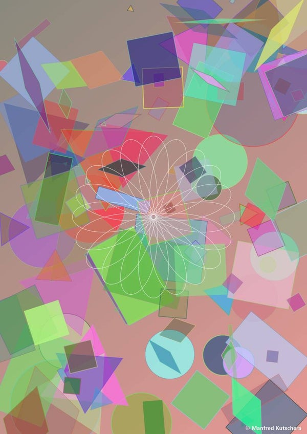 Digitales Kunstwerk 24092026120310139_Kunstwerk_236