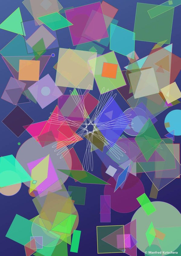 Digitales Kunstwerk 24092026120311145_Kunstwerk_237