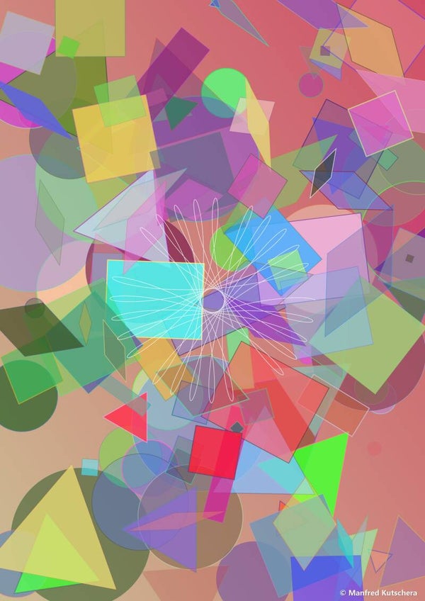Digitales Kunstwerk 24092026120312167_Kunstwerk_238